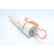 Interroll DRUM MOTOR 230V-AC 370W 3PH 113I - alternate 2