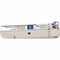 Add-On Addon Cisco Cwdm-Sfp-1490 Compatible Taa Compliant 1000Base-Cwdm Sfp CWDM-SFP-1490-AO - alternate 3