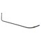 Caterpillar TUBE ASSEMBLY, CATERPILLAR OEM 4P2614 4P2614 - alternate 6