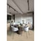 Ackland Sample Sterlington Elmont Blonde Engineered Hardwood Flooring, 0.5 in. thick AKVEWELBL7.5X75-0502-SM - alternate 1