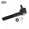 Skyward Automotive Products Steering Tie Rod End,  SES3497 - alternate 1