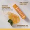 Burts Bees Beeswax Lip Balm 10792850896083 - alternate 4