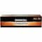 Duracell Coppertop AA Alkaline Battery, 1.5V DC, PK36 mn15p36 - alternate 1