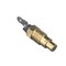 T Series Standard Motor Products, Temp Sender Gauge,  TS391T - alternate 1