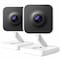 Roku INDOOR CAMERA, 2PK SCS11R2 - alternate 1