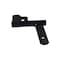 Cnh BRACKET, CNH OEM SBA385952990 SBA385952990 - alternate 2