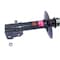 Kyb Gas Strut,  235626 - alternate 4