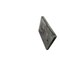 John Deere SPACER, OEM T184549 - alternate 3