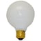 Ilc Replacement Incandescent Bulb, 120V DAMAR 2750A - alternate 2