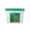 Spax #10 x 3 in Exterior Wood Deck Screws Construction Flat Head T-Star Plus Bulk Pail, 1500PK 3191670500750 - alternate 3