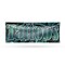 Signmission Tattoos, 24 Inch x 72 Inch, Vinyl Banner B-72-30883 - alternate 1