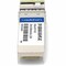 Add-On HP COMPATIBLE TAA COMPLIANT 10GBASE-BX SFP+ TRANSCEIVER SMF, 1550NMTX/149 SFP-10GB-BX-D-80-HPC-AO - alternate 2