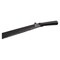 Caterpillar LEVER ASSEMBLY, CATERPILLAR OEM 2K2430 2K2430 - alternate 5