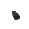 T Series Standard Motor Products, Intake Air Temp Sen,  AX32T - alternate 1