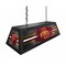Holland Bar Stool Iowa State University Long Box Billiard Light BxLM2 - alternate 2