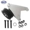 Skyward Automotive Products A/C Compressor Bypass Pulley,  SK34158 - alternate 2