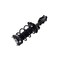 Fcs Struts Suspension Strut And Coil Spring Assembly 1334052R - alternate 2