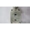 Azbil LIMIT SWITCH 125V-AC 30/125V-DC 1LS-J550EC - alternate 2
