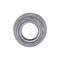 Auveco Thin Sheet Nutsert 1/4in-20, 25PK 11313 - alternate 2