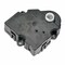 Ilc ILC 5900I (2009) Replacement Blend Door Actuator 5900I YEAR 2009 BLEND DOOR ACTUATOR - alternate 1