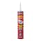 Lippert 1010 WHITE UPC NON-SAG SEALANT - 10.3 OZ TUBE 862157 - alternate 1