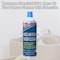 Berryman Chemical 2211 Mass Air Flow Sensor Cleaner with Extension B1L _2211 - alternate 2