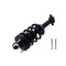 Fcs Struts Suspension Strut And Coil Spring Assembly 91003 - alternate 4