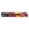Trend Tool Technology 9ft AnyDoor Butt Hinge Template Kit, Fully-Adjustable, Modular, H/JIG/D9 U*H/JIG/D9 - alternate 3
