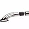 Putco Bed Rails, Direct Fit; Stake Pocket Mount; Polished; Stainless Steel; With Built In Tie Downs; Not 89850 - alternate 4