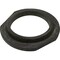 John Deere ISOLATOR, JOHN DEERE OEM T185846 T185846 - alternate 1