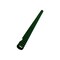 John Deere SPRING, OEM E54384 - alternate 2