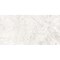 Andova Tiles Kaia 12-in. x 24-in. Stone Look Matte Porcelain Wall & Floor Tile (9.69 Square Feet Per Box) ANDKAI505 - alternate 2