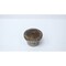 Falk 1070T HUB RSB 0246657 - alternate 1