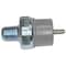 T Series Standard Motor Products, Oil Pres Gauge Sw,  PS240T - alternate 1