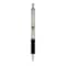 Zebra Pen G-402 Retractable Gel 0.5mm Black 2pk 49212 - alternate 2