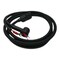 John Deere CABLE, JOHN DEERE OEM ER201889 ER201889 - alternate 1