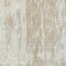 Homeroots 5' X 8' Beige And Ivory Abstract Washable Indoor Outdoor Area Rug 613321 - alternate 2