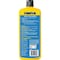 Rain-X 16.9 Oz. Squeeze Bottle Windshield Washer Additive RX11806D - alternate 1
