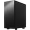 Fractal Define 7 Compact Black Soild FDCDEF7C01 - alternate 13