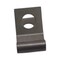 Komatsu CLIP, KOMATSU OEM 6130-81-4420 6130-81-4420 - alternate 2