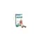 Elanco Us Advantus Soft Chew Flea Treatment for Dogs 23-110-Lbs. 7 Doses 85274414 - alternate 3