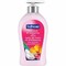 Softsoap Coconut Hand Soap - Coconut & Hibiscus Scent - 11.25 fl oz - Pump Bottle Dispenser - Bacteria US07157A - alternate 1