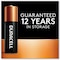 Duracell Duracell CopperTop Alkaline Battery, AAA 1.5V DC 20 PK MN2400B20Z - alternate 3