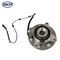 Skyward Automotive Products Wheel Bearing and Hub Assembly,  SK515047 - alternate 1