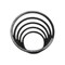 Agco SPRING, AGCO OEM 731853M1 731853M1 - alternate 3