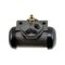 Dorman DRUM BRAKE WHEEL CYLINDER W13369 - alternate 2