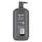 Dove Men+Care Hydrating Clean Comfort Body and Face Wash, 30 Ounce, 4PK 64766757 - alternate 4
