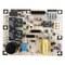 Lennox Replacement Control Board LENNOX 104278-01 - alternate 2