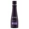 Nexxus Keraphix with ProteinFusion Shampoo, 8.5 Fluid Ounce, 4PK 64354879 - alternate 4