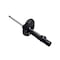 Fcs Struts Suspension Strut 337234R - alternate 2